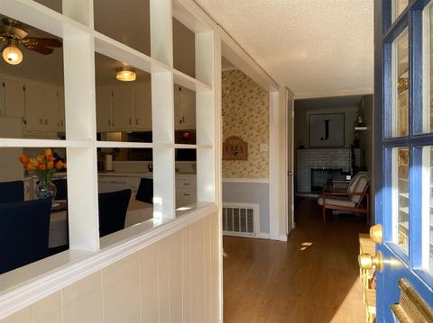5981 Marlin Cir, Carmichael, CA 95608 photo 10