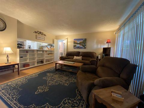 5981 Marlin Cir, Carmichael, CA 95608 photo 24