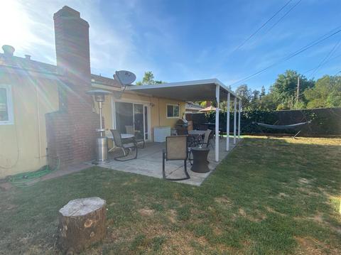5981 Marlin Cir, Carmichael, CA 95608 photo 44
