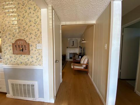 5981 Marlin Cir, Carmichael, CA 95608 photo 11