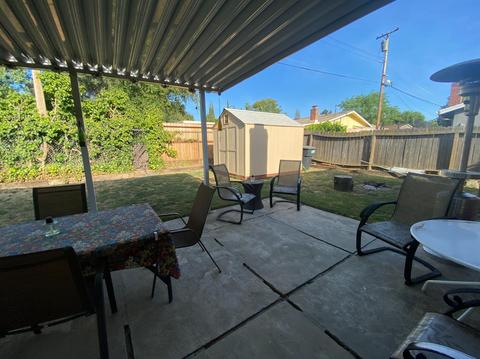 5981 Marlin Cir, Carmichael, CA 95608 photo 40