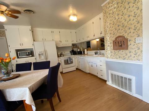 5981 Marlin Cir, Carmichael, CA 95608 photo 12
