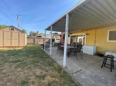 5981 Marlin Cir, Carmichael, CA 95608 photo 43