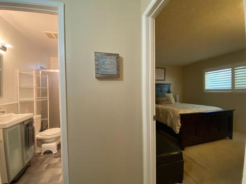 5981 Marlin Cir, Carmichael, CA 95608 photo 27