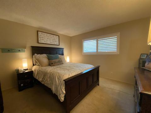 5981 Marlin Cir, Carmichael, CA 95608 photo 28