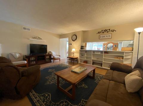 5981 Marlin Cir, Carmichael, CA 95608 photo 25