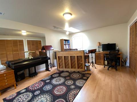 5981 Marlin Cir, Carmichael, CA 95608 photo 18