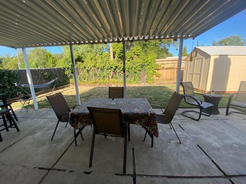 5981 Marlin Cir, Carmichael, CA 95608 photo 39