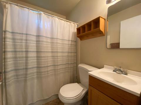 5981 Marlin Cir, Carmichael, CA 95608 photo 36