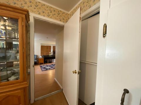 5981 Marlin Cir, Carmichael, CA 95608 photo 17