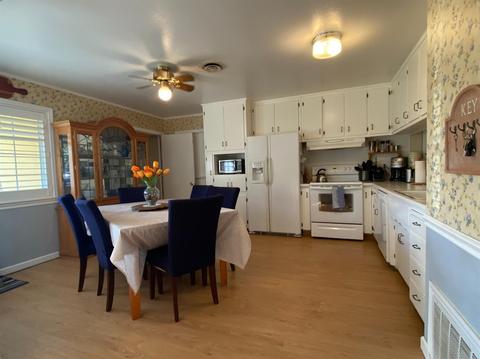5981 Marlin Cir, Carmichael, CA 95608 photo 13