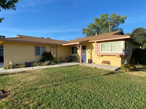 5981 Marlin Cir, Carmichael, CA 95608 photo 4