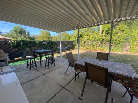 5981 Marlin Cir, Carmichael, CA 95608 photo 41