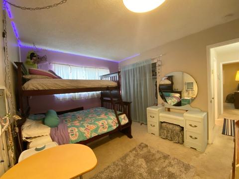5981 Marlin Cir, Carmichael, CA 95608 photo 33