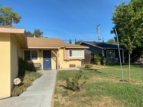 5981 Marlin Cir, Carmichael, CA 95608 photo 6