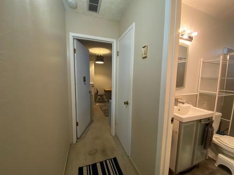 5981 Marlin Cir, Carmichael, CA 95608 photo 31