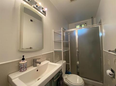 5981 Marlin Cir, Carmichael, CA 95608 photo 30