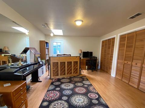 5981 Marlin Cir, Carmichael, CA 95608 photo 19
