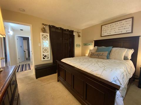5981 Marlin Cir, Carmichael, CA 95608 photo 29