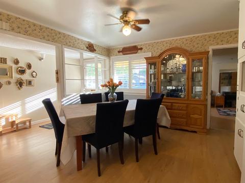 5981 Marlin Cir, Carmichael, CA 95608 photo 15
