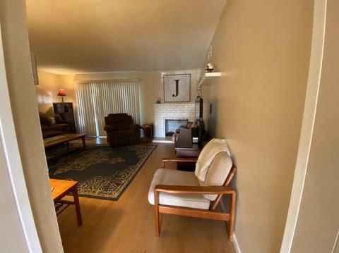5981 Marlin Cir, Carmichael, CA 95608 photo 22