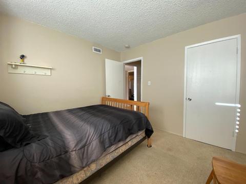 5981 Marlin Cir, Carmichael, CA 95608 photo 35