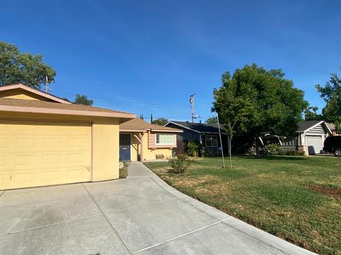 5981 Marlin Cir, Carmichael, CA 95608 photo 3