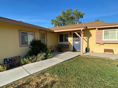 5981 Marlin Cir, Carmichael, CA 95608 photo 5