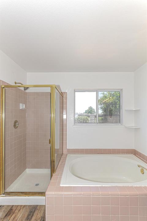 3925 Shawnee Dr, Modesto, CA 95356 photo 22