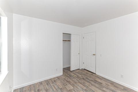 3925 Shawnee Dr, Modesto, CA 95356 photo 27