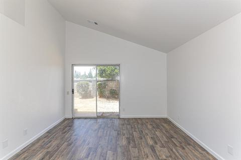 3925 Shawnee Dr, Modesto, CA 95356 photo 19