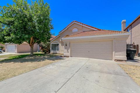 3925 Shawnee Dr, Modesto, CA 95356 photo 2