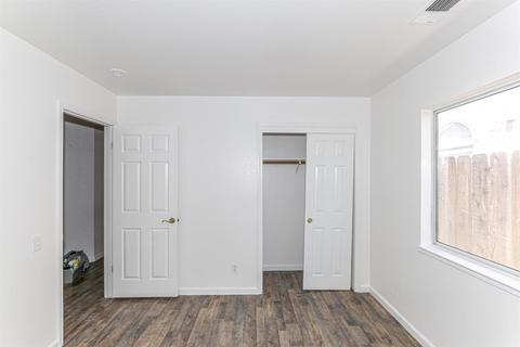 3925 Shawnee Dr, Modesto, CA 95356 photo 17