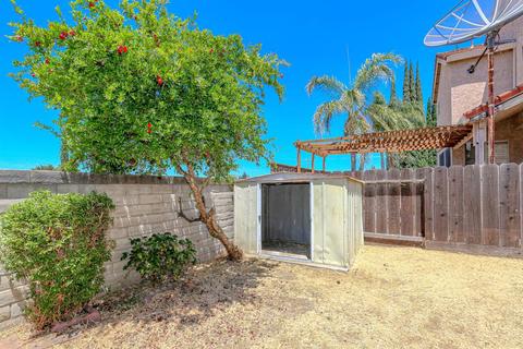 3925 Shawnee Dr, Modesto, CA 95356 photo 30