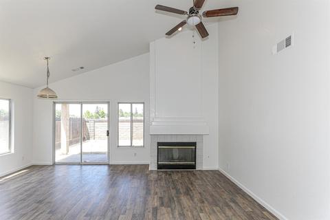 3925 Shawnee Dr, Modesto, CA 95356 photo 14