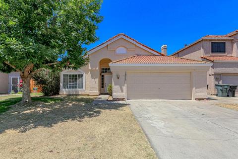 3925 Shawnee Dr, Modesto, CA 95356 photo 3