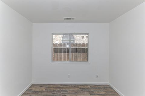 3925 Shawnee Dr, Modesto, CA 95356 photo 26