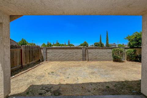 3925 Shawnee Dr, Modesto, CA 95356 photo 28