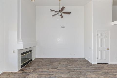 3925 Shawnee Dr, Modesto, CA 95356 photo 13