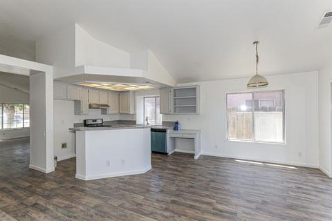 3925 Shawnee Dr, Modesto, CA 95356 photo 7