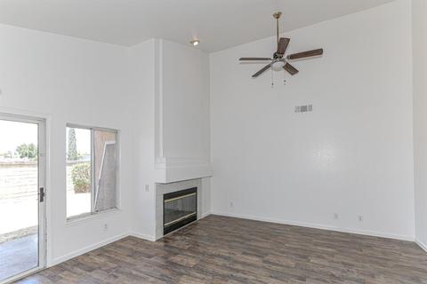 3925 Shawnee Dr, Modesto, CA 95356 photo 12