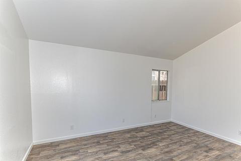 3925 Shawnee Dr, Modesto, CA 95356 photo 20