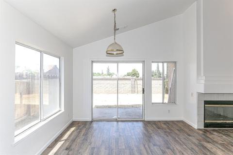 3925 Shawnee Dr, Modesto, CA 95356 photo 11