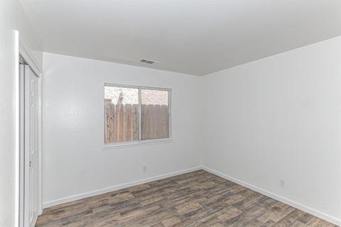 3925 Shawnee Dr, Modesto, CA 95356 photo 16
