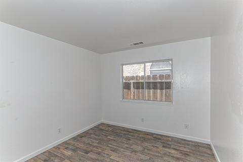 3925 Shawnee Dr, Modesto, CA 95356 photo 25