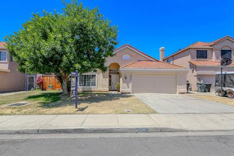 3925 Shawnee Dr, Modesto, CA 95356 photo 1