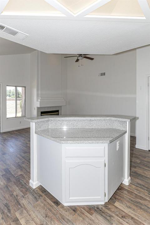 3925 Shawnee Dr, Modesto, CA 95356 photo 10