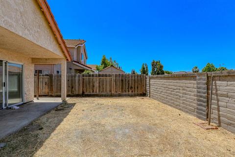 3925 Shawnee Dr, Modesto, CA 95356 photo 31