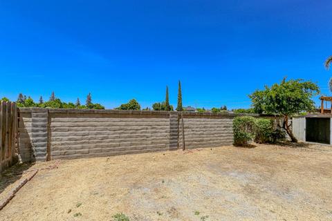3925 Shawnee Dr, Modesto, CA 95356 photo 29