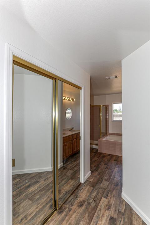 3925 Shawnee Dr, Modesto, CA 95356 photo 24